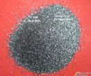 Silicon Carbide